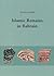 Islamic Remains in Bahrain by Venetia Porter