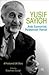 Yusif Sayigh by Rosemary Sayigh