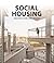 Social Housing