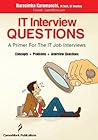 IT Interview Ques...