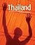Thailand:9 Days In The Kingdo