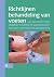 Richtlijnen behandeling van voeten by Provoet Brancheorganisatie ...