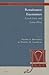 Renaissance Encounters: Greek East and Latin West (Medieval and Renaissance Authors and Texts, 8)