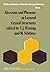 Electrons and Phonons in Layered Crystal Structures (Physics and Chemistry of Materials with A)