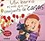 UN VECINDARIO ES MÁS QUE UN CONJUNTO DE CASAS (Lecciones De Vida) (Spanish Edition)