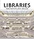 Libraries Innovation and De...