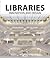 Libraries Innovation and Design
