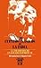 101 cuentos clásicos de la India by Ramiro Calle