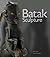 Batak Sculpture