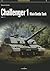 Challenger 1. Volume I: Main Battle Tank (Photosniper)