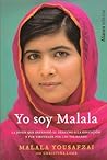Yo soy Malala