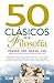 50 CLASICOS DE LA FILOSOFIA: PENSAR, SER, HACER, VER (Spanish Edition)