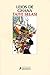 Lejos de Ghana (Spanish Edition)