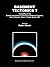 Basement Tectonics 7: Proceedings of the Seventh International Conference on Basement Tectonics, held in Kingston, Ontario, Canada, August 1987