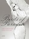 Birds of Paradise...