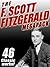 The F. Scott Fitzgerald MEGAPACK ® by F. Scott Fitzgerald