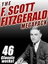 The F. Scott Fitz...