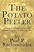 The Potato Peeler