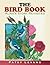 The Bird Book: Alma's Story...