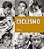 Retratos legendarios del ciclismo by Michel Drucker