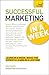 Teach Yourself Successful Marketing in a Week by Eric Davies