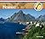 Norway (Explore the Countries)