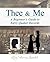 Thee and Me: A Beginner's Guide to Early Quaker Records