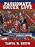 Passionate Soccer Love: A Memoir of 20 Years Supporting Us Soccer