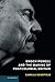 Enoch Powell and the Making of Postcolonial Britain