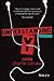 Understanding Y