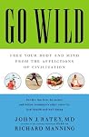 Go Wild: Free You...