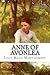 Anne of Avonlea by L.M. Montgomery
