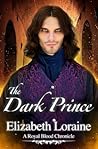 The Dark Prince