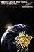 A Rose from Old Terra: A No...