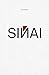 Sinai