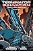 Terminator Salvation: Final Battle Volume 1