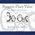 Penguin Place Value: A Math...