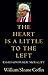 The Heart Is a Little to the Left: Essays on Public Morality