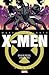 Marvel Knights: X-Men - Hau...