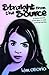 Straight from the Source: A...