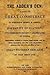 The Adder's Den: Or Secrets Of The Great Conspiracy To Overthrow Liberty In America.