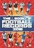The Vision Book of Football Records 2015