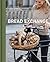 The Bread Exchange: Tales a...