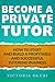 Become A Private Tutor: How...