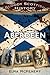 Bloody Scottish History Aberdeen (Bloody History)