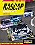 Nascar Racing (Inside the Speedway)