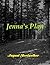 Jenna's Plan by August Meriwether