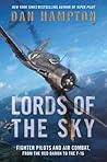 Lords of the Sky:...