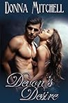 Devon's Desire Devon's Desire