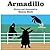 Armadillo